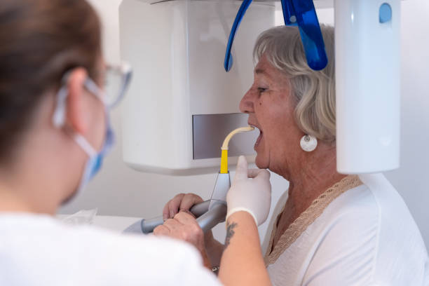 Best Urgent Tooth Repair  in Lumberton, TX